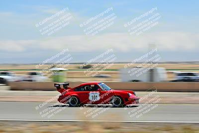 media/May-17-2025-PCA San Diego (Sat) [[bacf5c52c3]]/Orange Group/Session 4 (Turn 10 and StartFinish)/